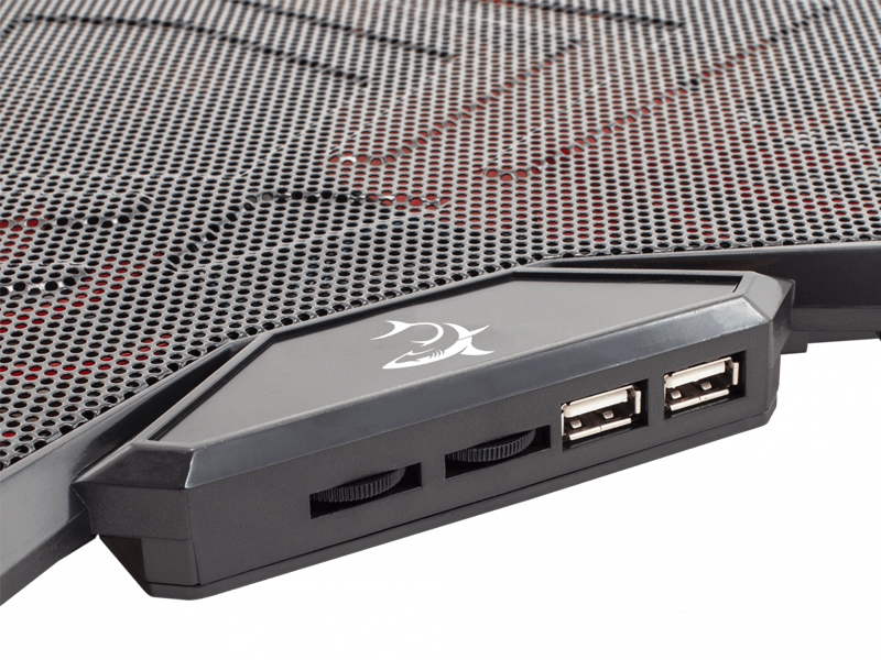 Whiteshark_ice_wizard usb hub