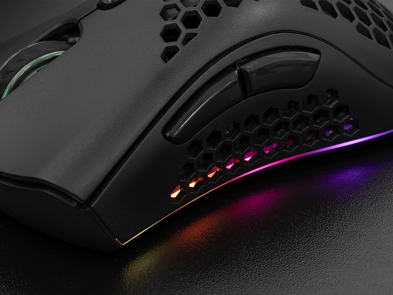 WhiteShark_Lionel_bezdrotova podsvietenie