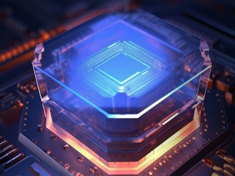 WhiteShark_Lionel_bezdrotova senzor