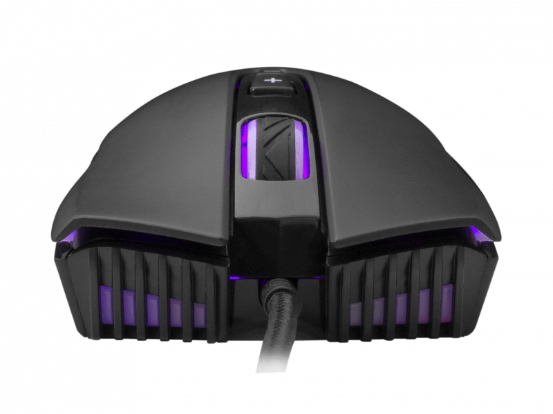 WhiteShark_azarah_rbb_herna_mys podsvietenie