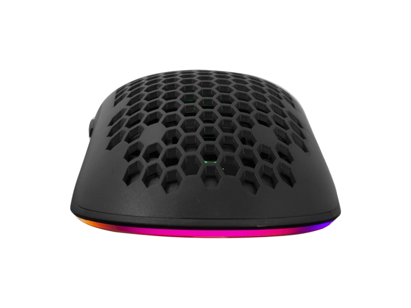 White_shark_galahad komptabilita