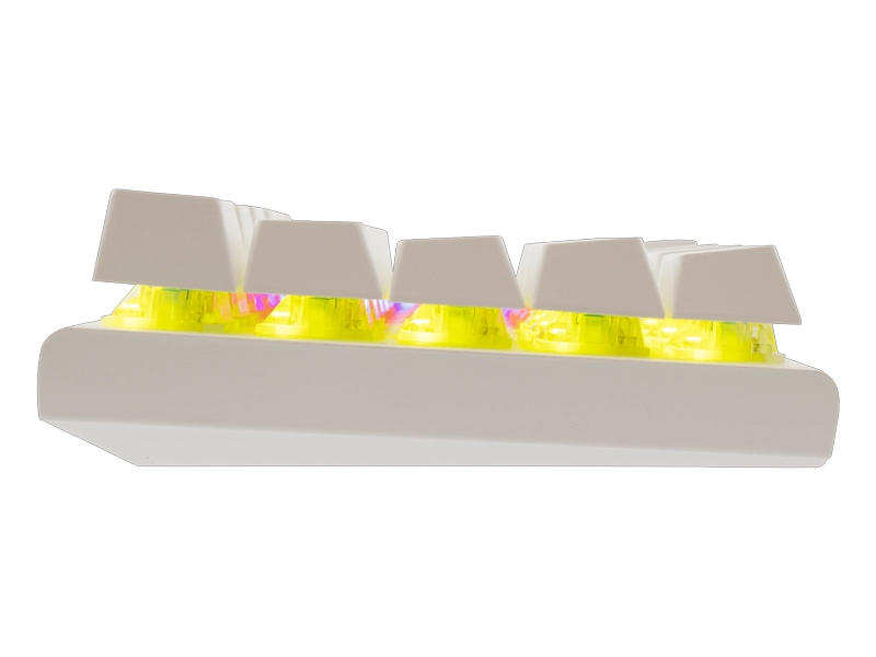 Whiteshark_wakizashi_2_US_white_bs klávesy