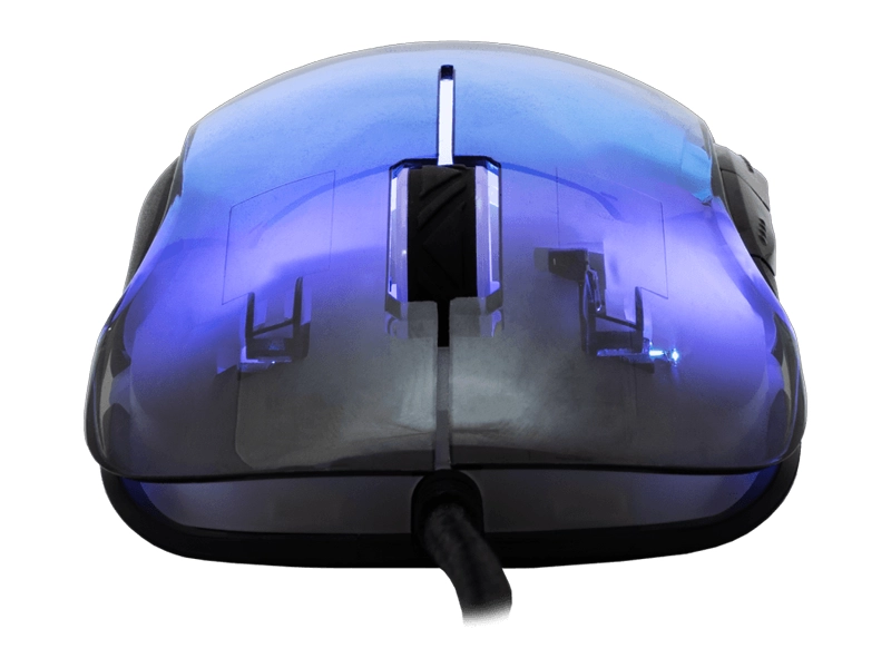 WhiteShark_mordred tlačidlá 2