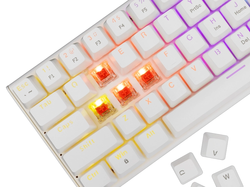Whiteshark_wakizashi_2_US_white červené spínače