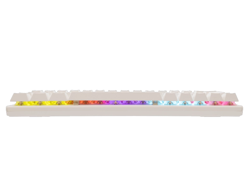 Whiteshark_wakizashi_2_US_white podsvietenie