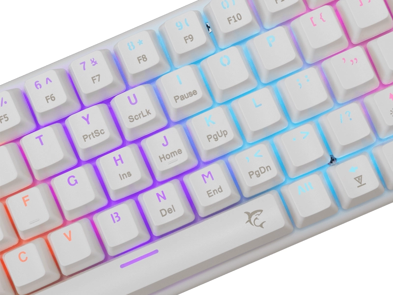 Whiteshark_wakizashi_2_US_white tlačidlá