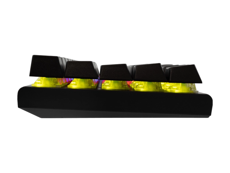 Whiteshark_wakizashi_2_US_grey klávesy