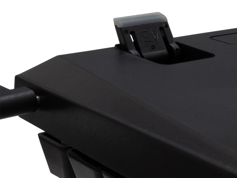 Whiteshark_wakizashi_2_US_grey stojan usb-c