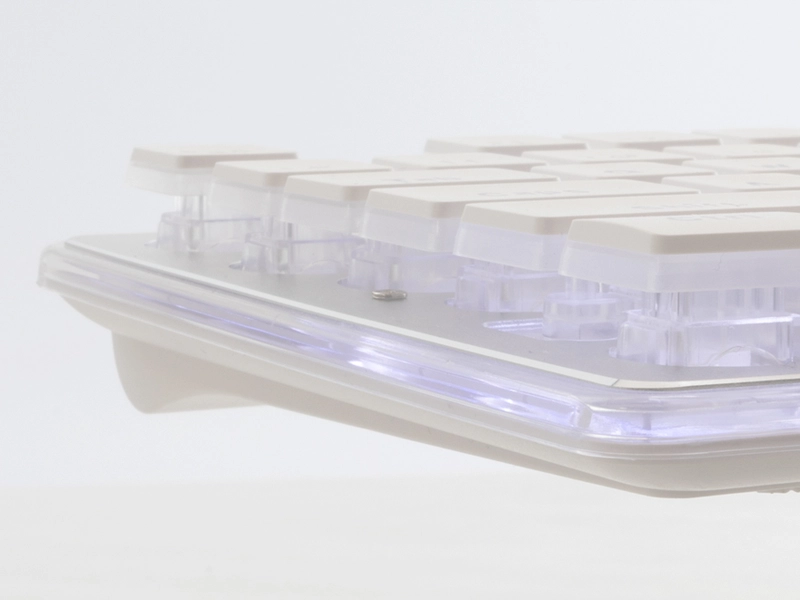 WhiteShark_tachi_white podsvietenie