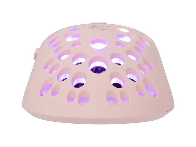 White_shark_tristan2_herna_mys ergonomická