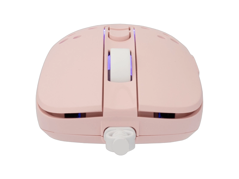 White_shark_tristan2_herna_mys tlačidlá