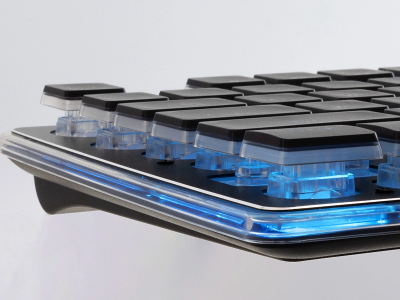 WhiteShark_tachi_black podsvietenie