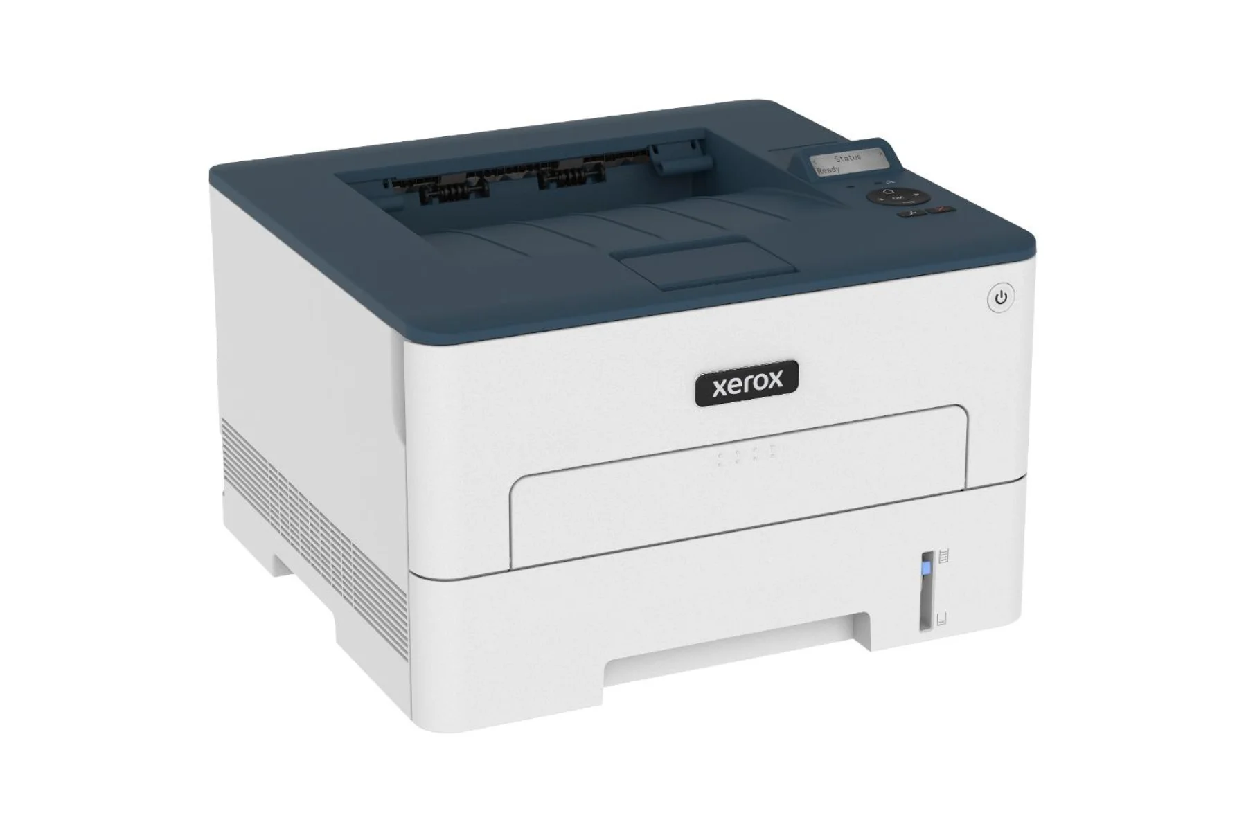 Laserová tlačiareň Xerox B230V_DNI vykon technologia