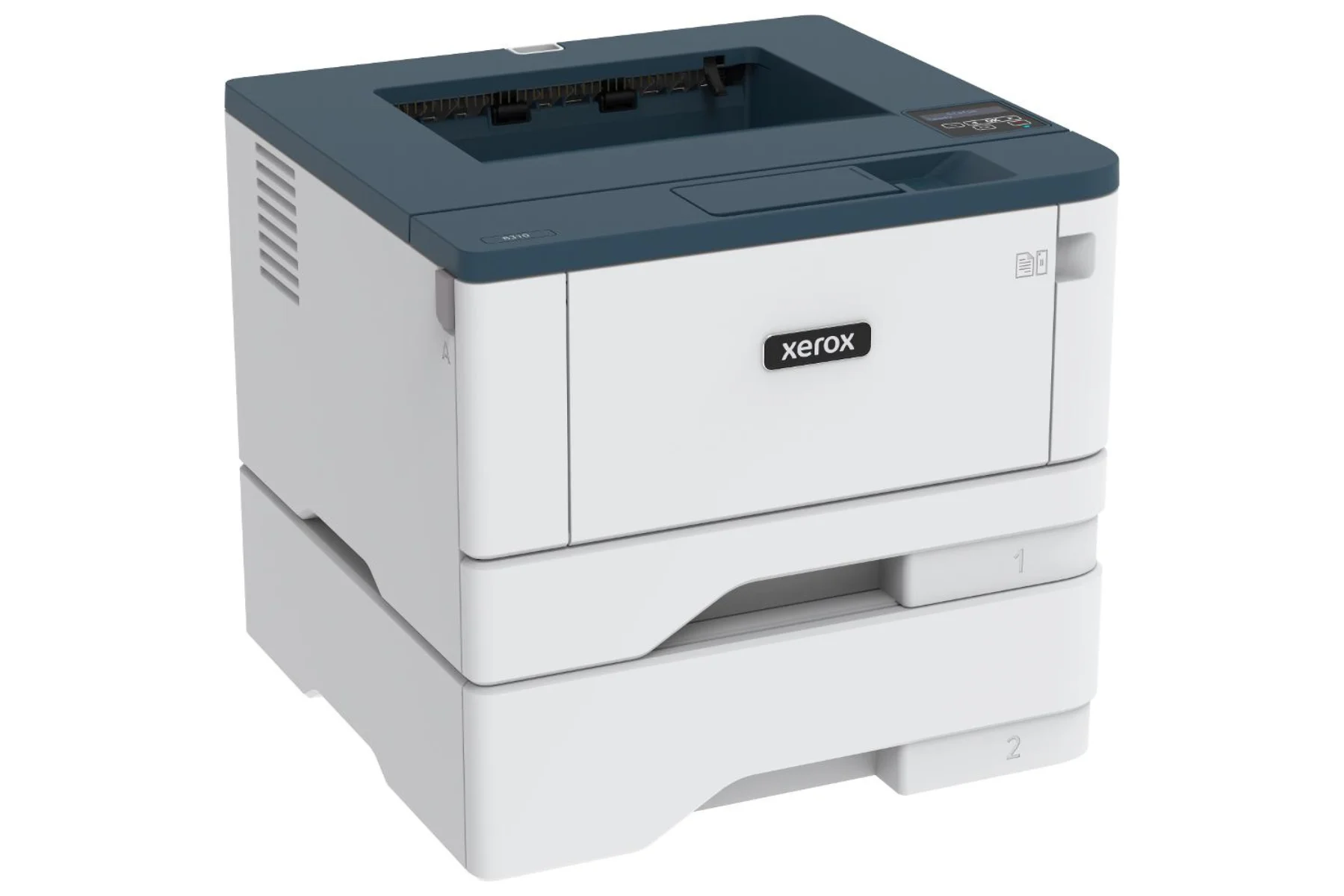 Laserová tlačiareň Xerox B310V DNI SF vykon technologia