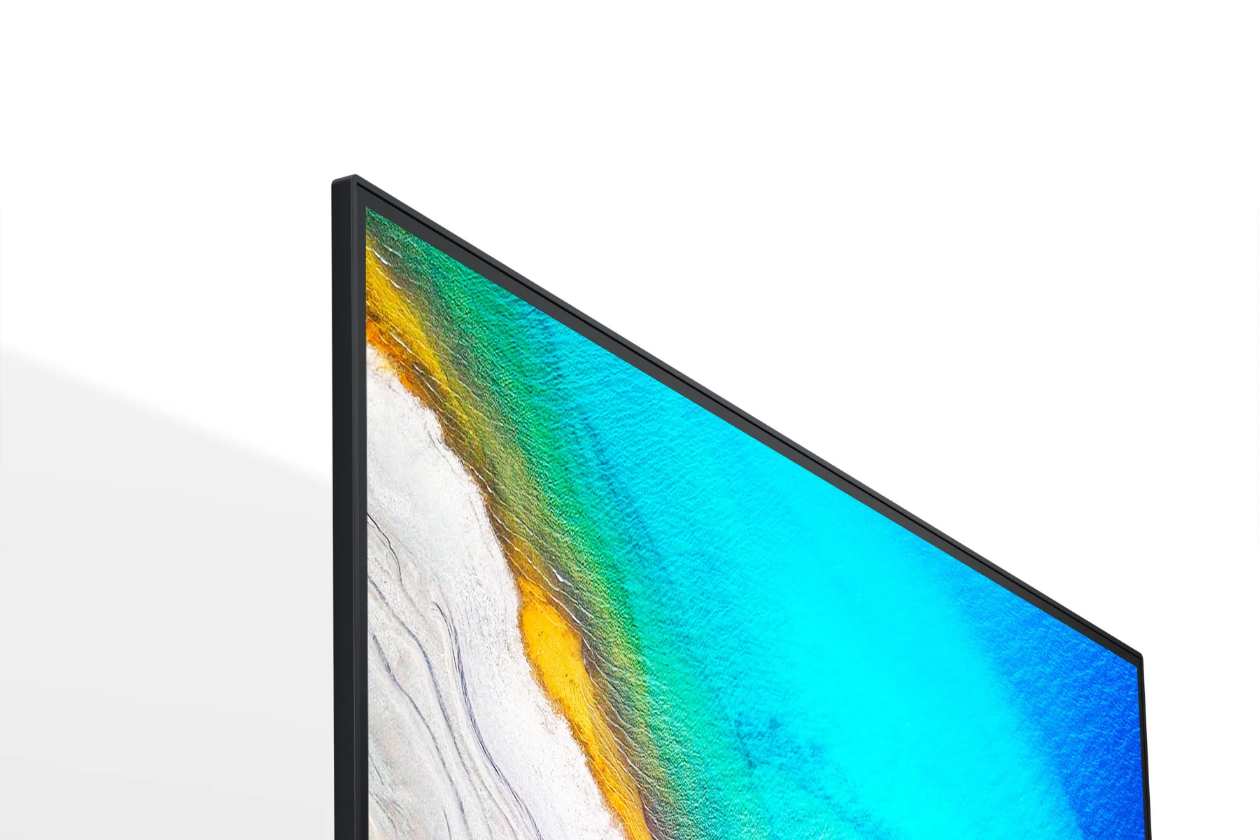 Monitor Xiaomi Mi Desktop 27'' EU dizajn