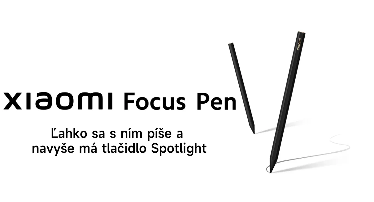titulok-xiaomi-focus-pen_1712144957