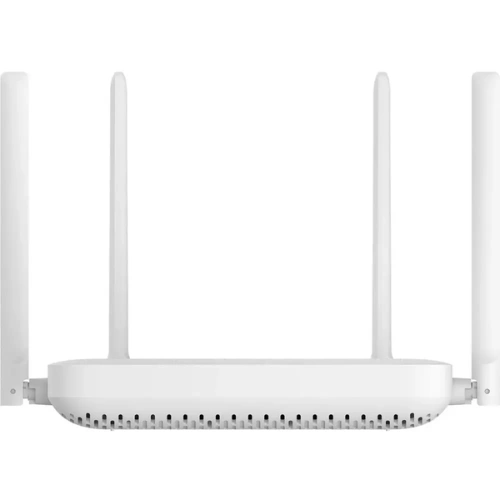 Xiaomi Router AX1500 White