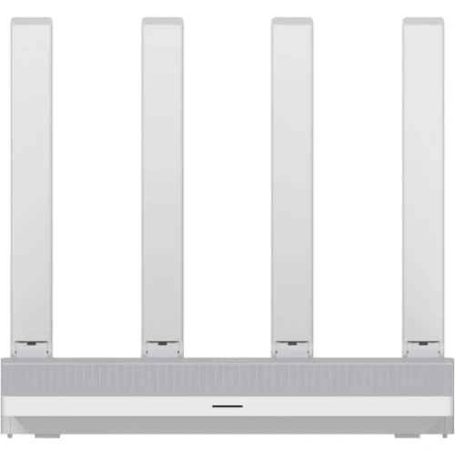 Xiaomi Router AX3000T