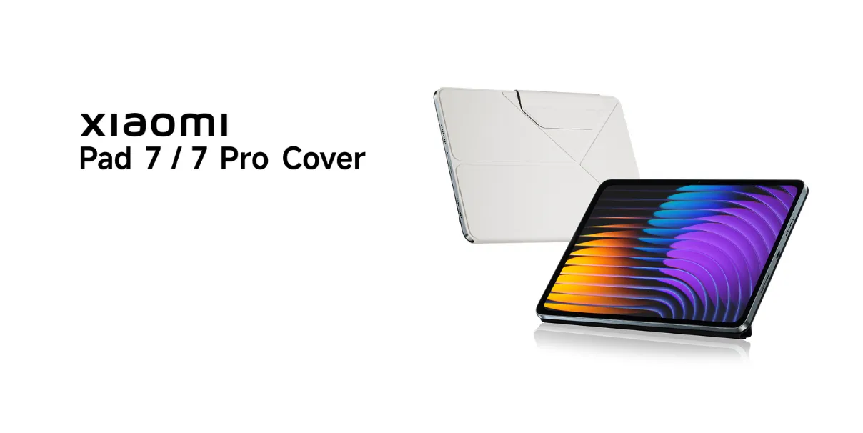 titulok-Xiaomi-cover_1740490245