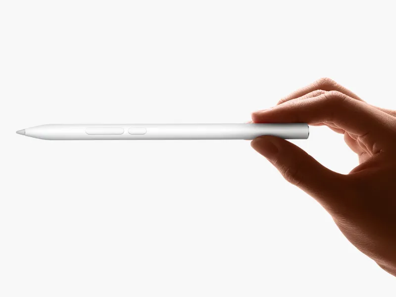 Xiaomi Focus Pen Price In Bangladesh Xiaomi Focus Pen Price In Bangladesh