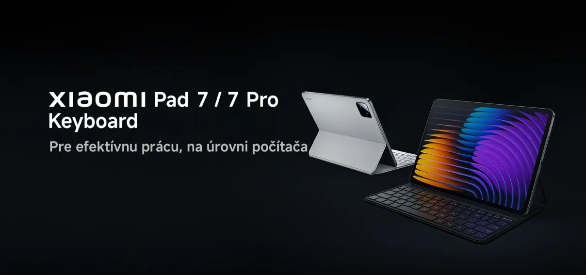 Titulok-Xiaomi-Keyboard_1740493999