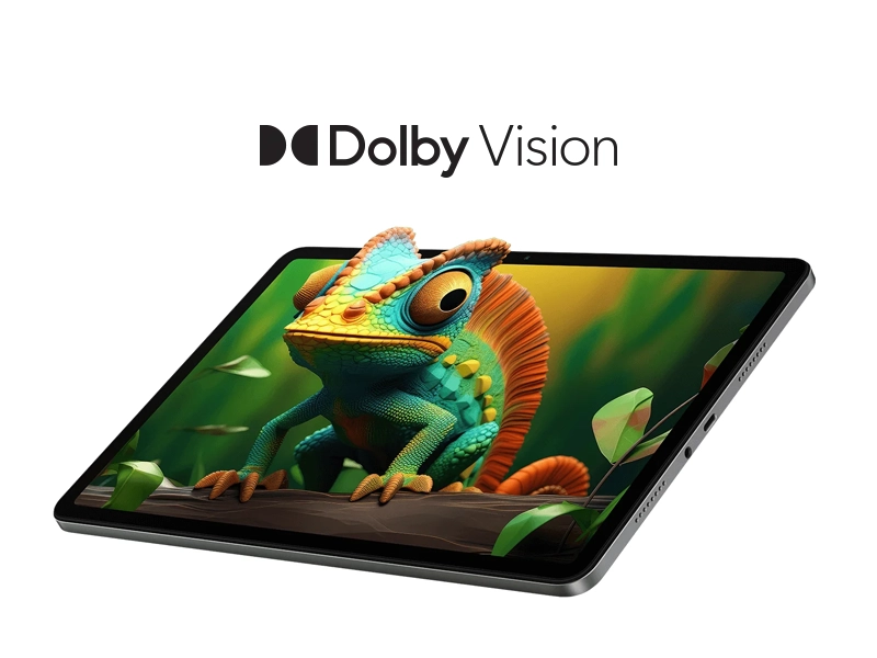 Xiaomi_redmi_pad_2_pro displej