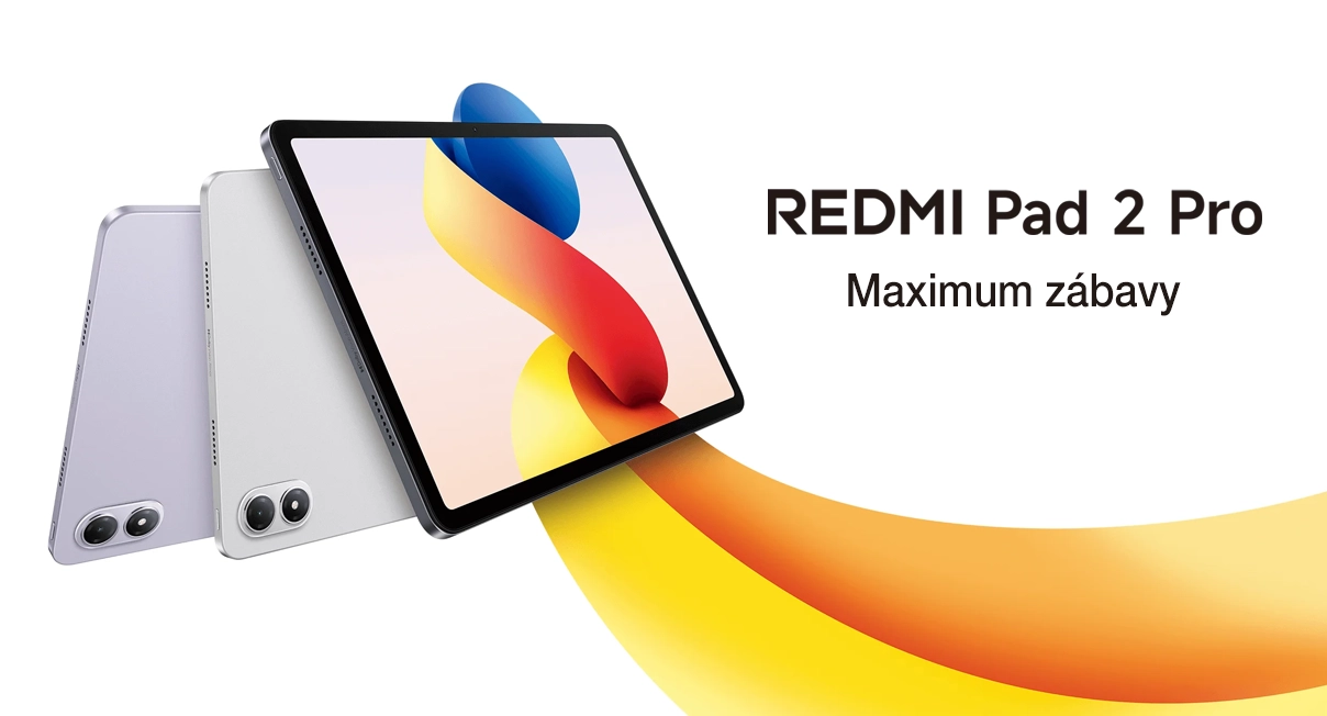Xiaomi_redmi_pad_2_pro_tablet