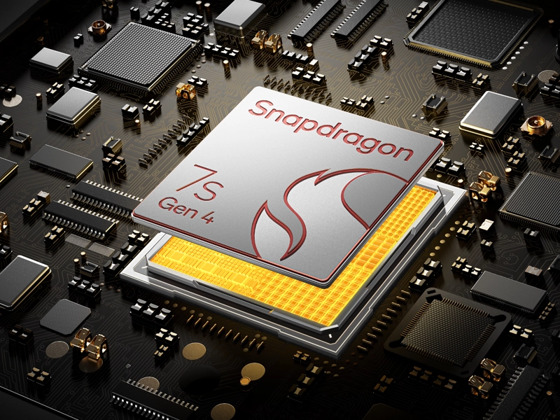 Xiaomi_redmi_pad_2_pro procesor