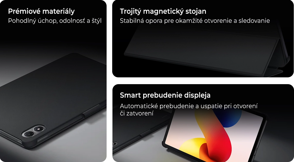 Xiaomi_redmi_pad_2_pro_cover benefity