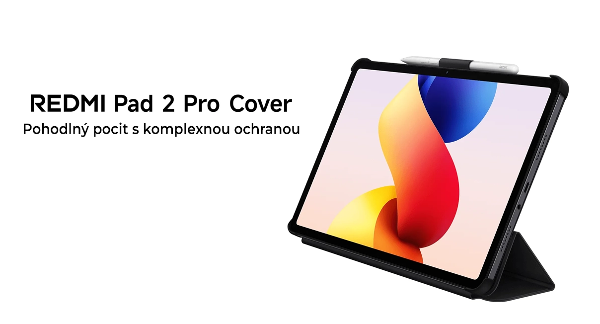 Xiaomi_redmi_pad_2_pro_cover headline