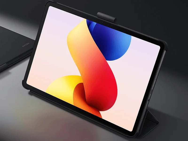 Xiaomi_redmi_pad_2_pro_cover prebudenie