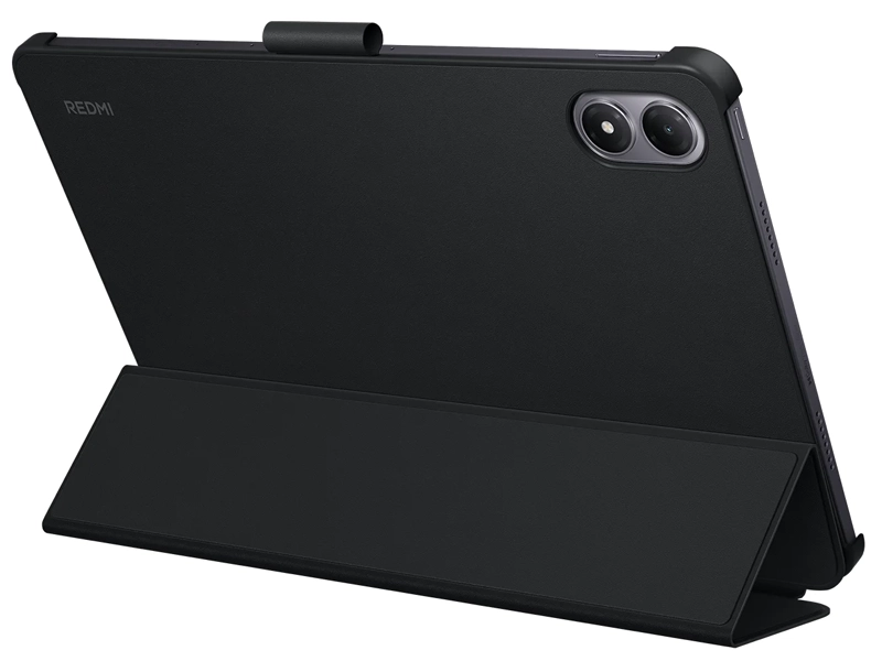 Xiaomi_redmi_pad_2_pro_cover stojan