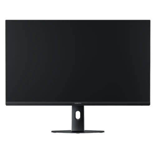 Herný Monitor Xiaomi G24i 2026