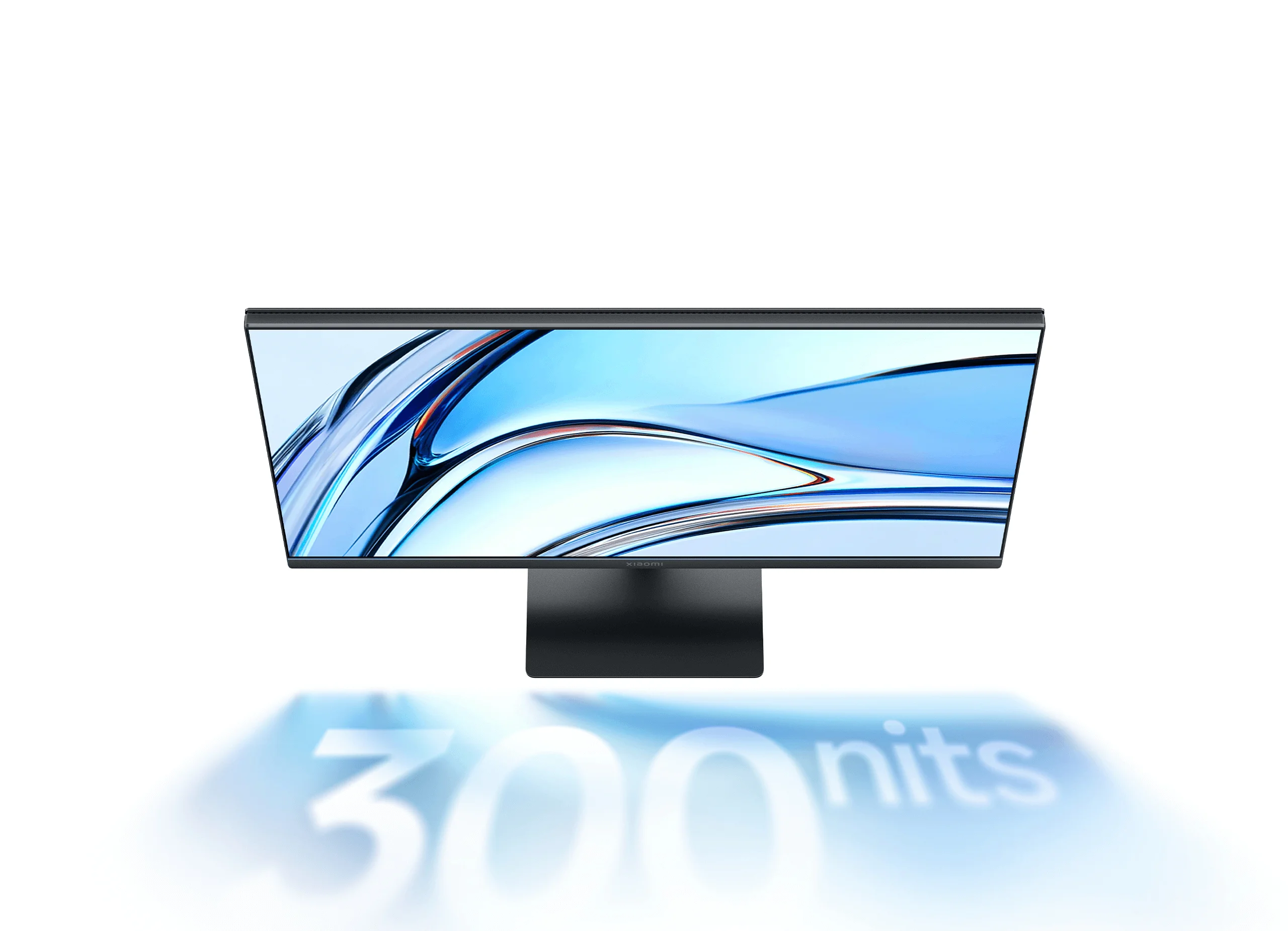 Jas monitora 300 nitov