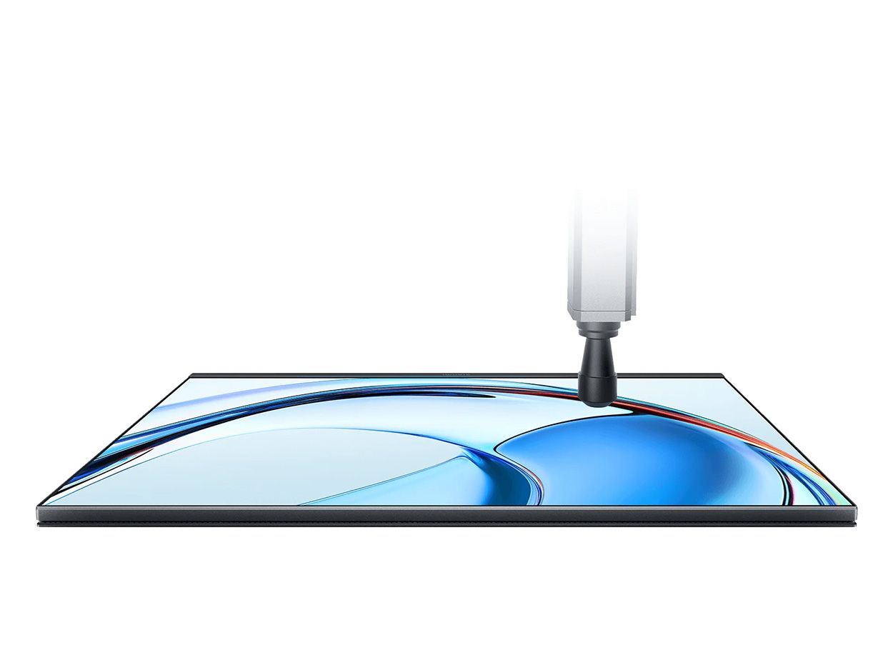 Kalibrovanie monitora Xiaomi 27" A27i 2026