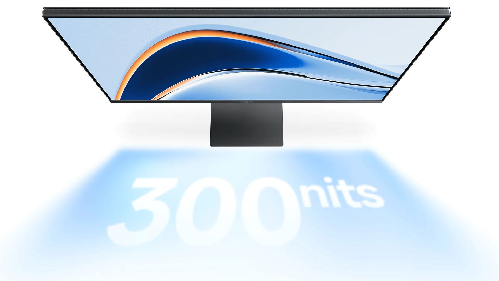 Jas 300 nitov
