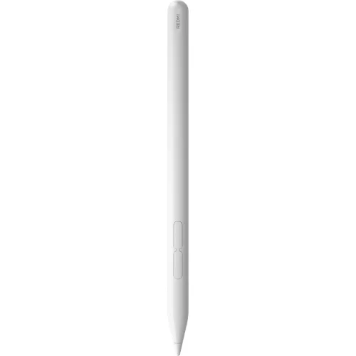 REDMI Smart Pen 1S White