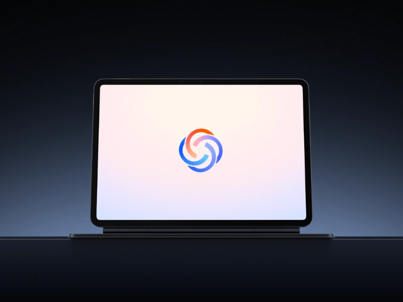 Pokročilá Xiaomi Hyper AI v tablete Pad 8 Pro vám ochotne podá pomocnú ruku pri práci, učení, písaní, brainstormingu a ďalších kreatívnych činnostiach.