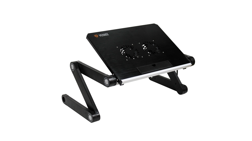 Chladiaci stolík pod notebook yenkee YSN 210.