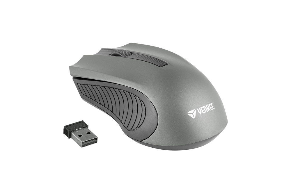 Yenkee Monaco YMS 2015GY.