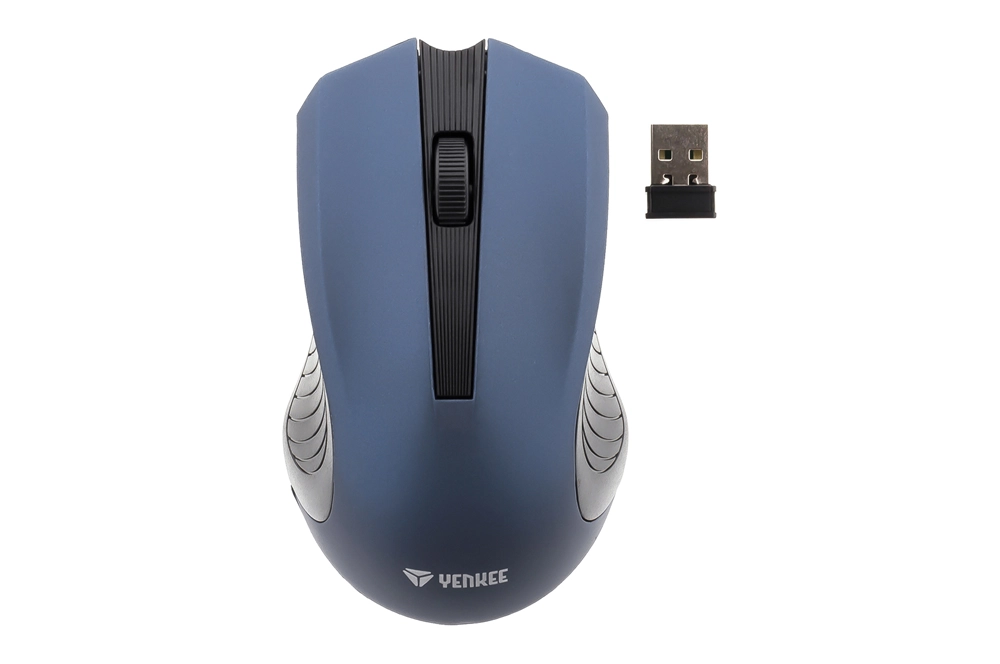 Yenkee Monaco YMS 2015BE.