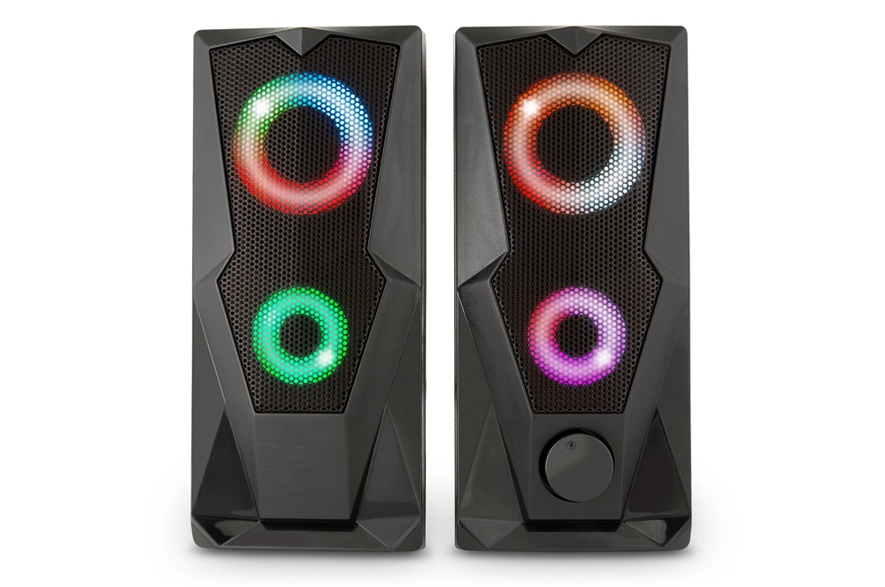 yenkee YSP 2003RGB.
