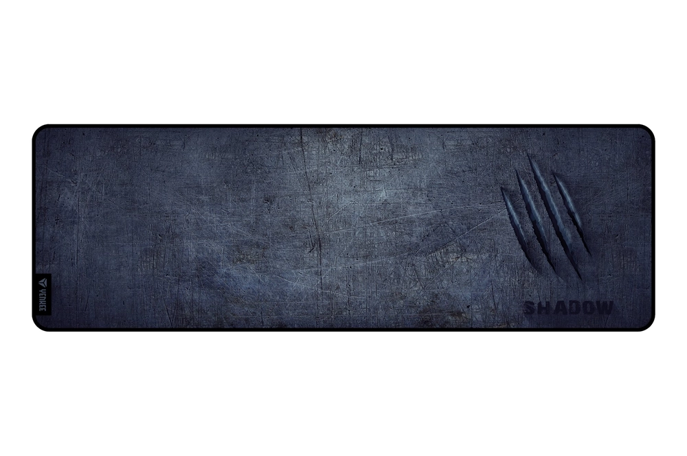 Yenkee podložka pod myš.