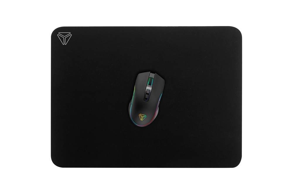 Podložka pod myš YPM 47.