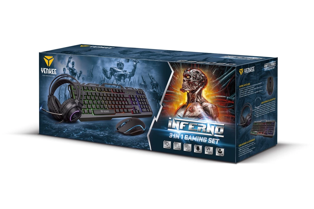 box_yenkee_herna_sada_YGS_01_inferno_1734433395
