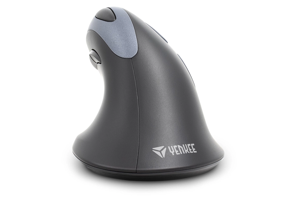 Myš yenkee YMS 5030.