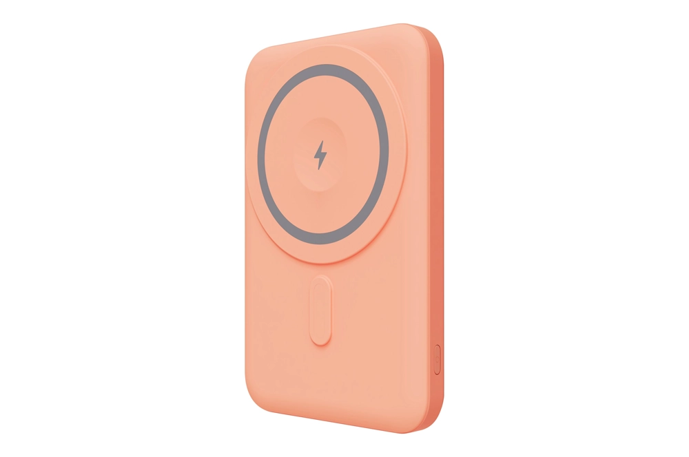 powerbanka YPB 501OE.