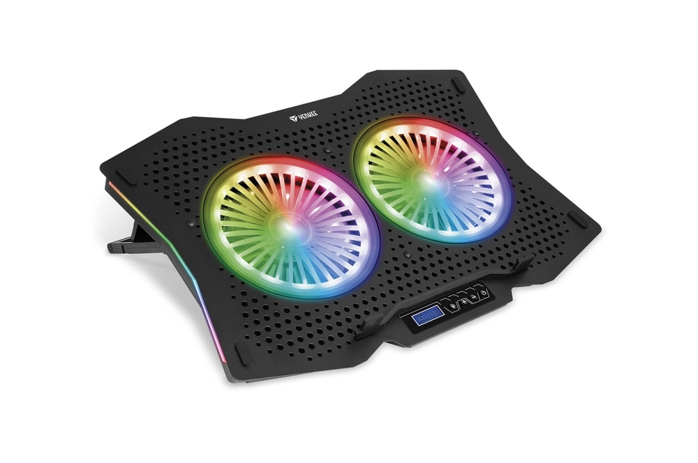 yenkee YSN 310 rgb podsvietenie.