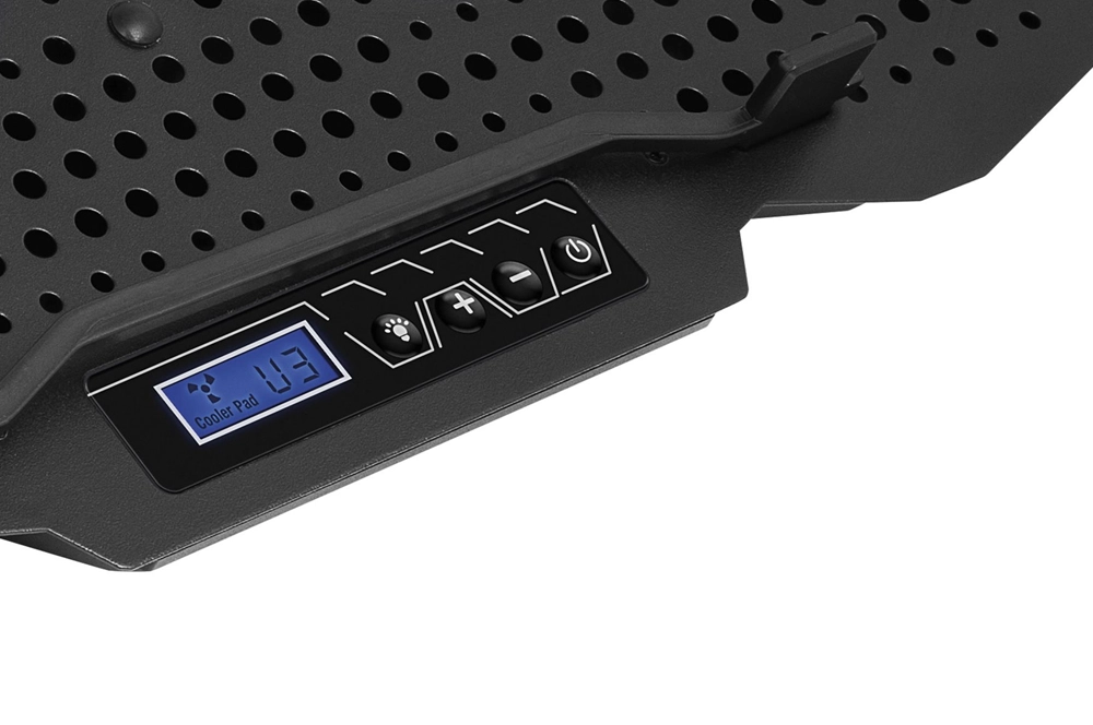 yenkee chladiaca podlozka pre notebook.