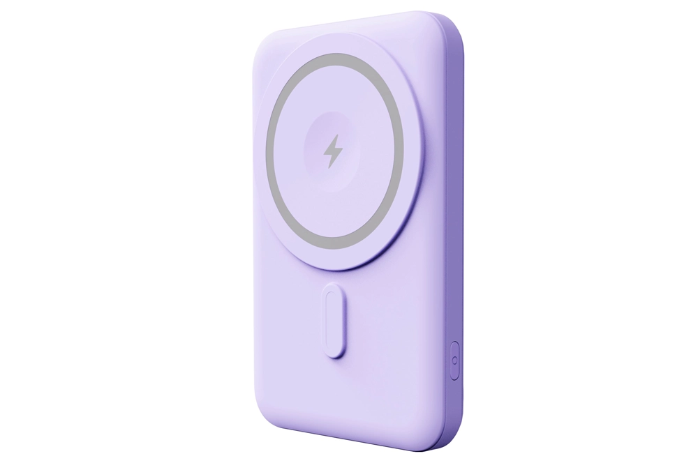 yenkee powerbanka YPB 501PE.